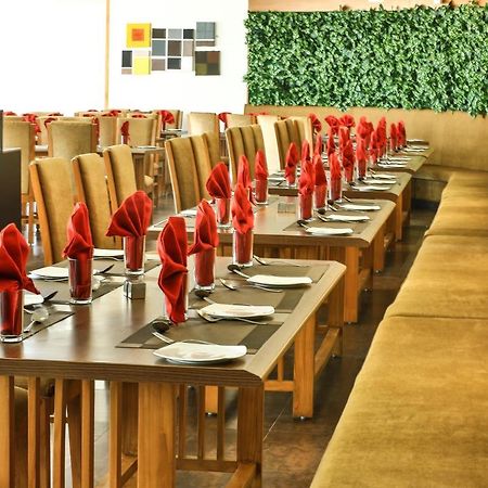 Fabhotel Flora Vastral Ahmedabad Ngoại thất bức ảnh
